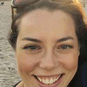 Meet your Posher, Laurel